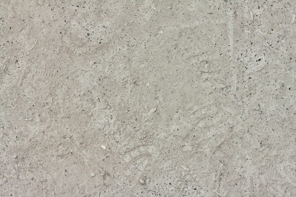 micropile-concrete-dust