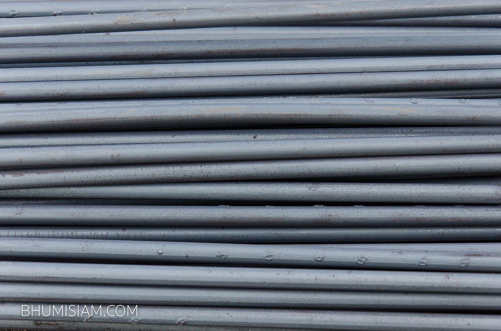 micropile-steel-for-concrete-1