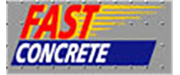 Concrete Price Logo Fast 3
