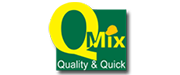 Concrete Price Logo Qmix 2